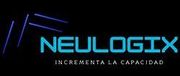 NEULOGIX