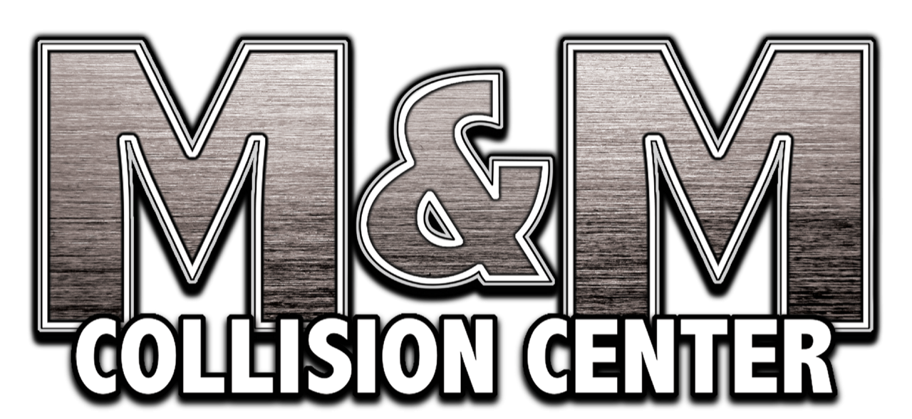 M & M Collision - Big Rapids, MI - Home