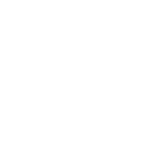 Vetaptieka Zvēru pietura Ādažos