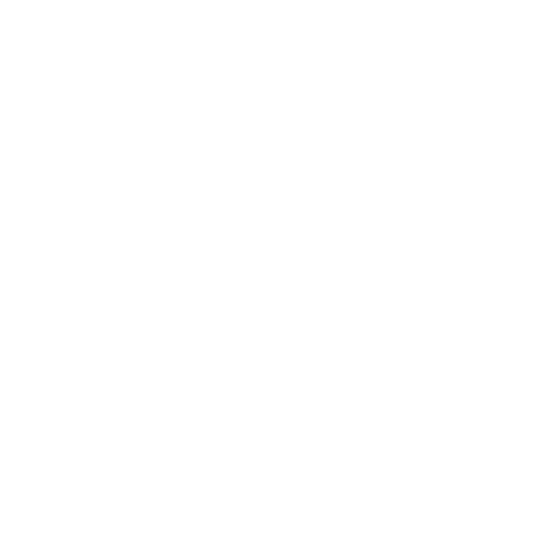 Vetklīnika Purni Ādažos