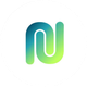 Go To Nu-teq Digital Solutions Go To Nu-Teq.com
