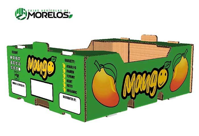 MANGO-4-KG