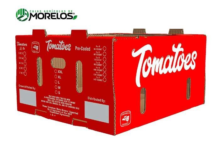 TOMATE-25-LBS
