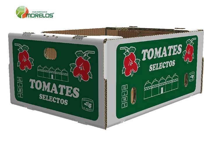 TOMATE-25-LBS
