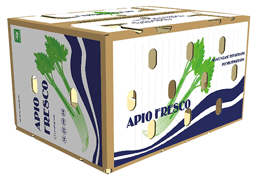 CAJAS AGRICOLAS DE MORELOS