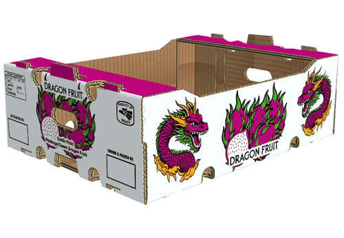 CAJAS AGRICOLAS DE MORELOS