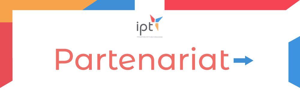 Partenariat