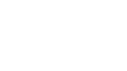 Benchmark Senior Living Putnam logo