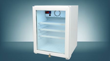 Medikal Minibar
