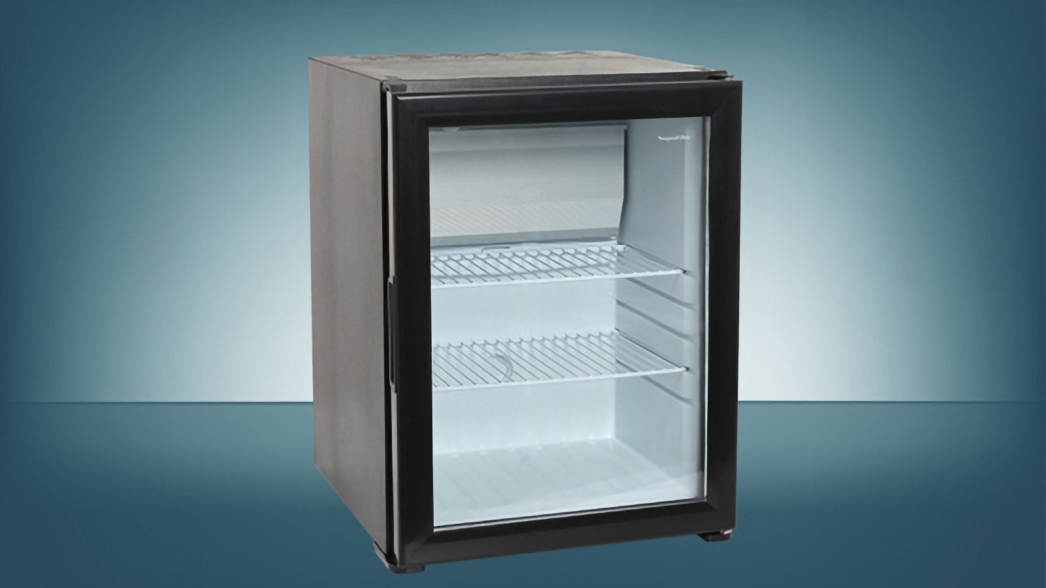Minibar