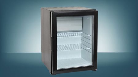 Otel Tip Minibar