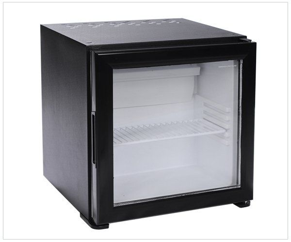 MBA20G Minibar