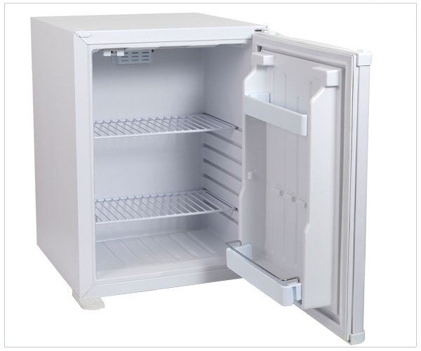 MBA35 Inverter Minibar