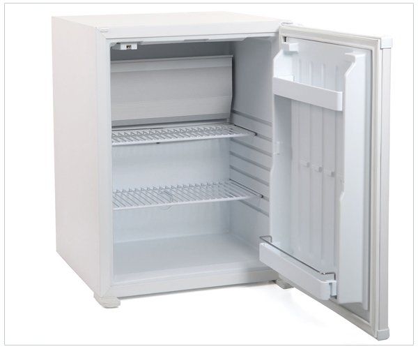 MBA35 Minibar