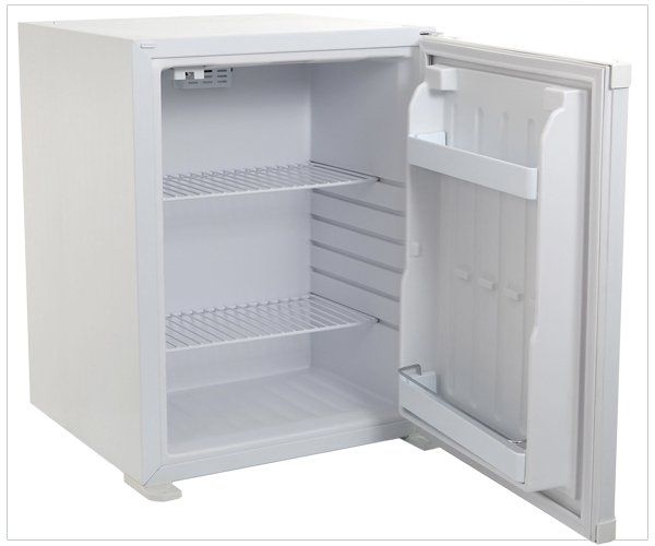 MBA60 Inverter Minibar