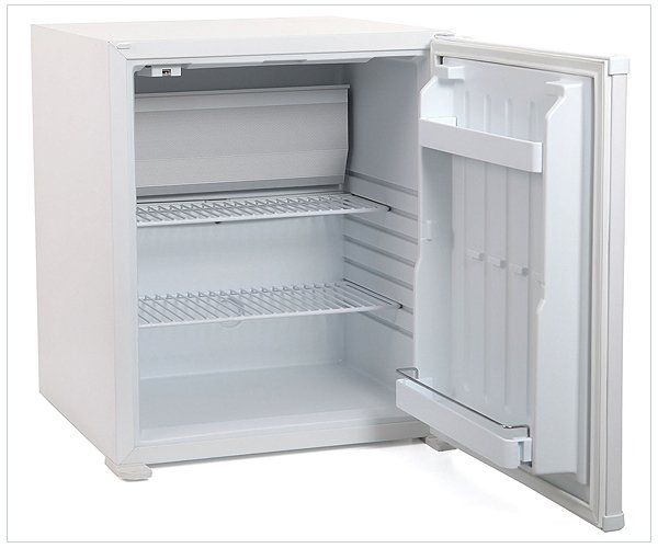 MBA60 Minibar