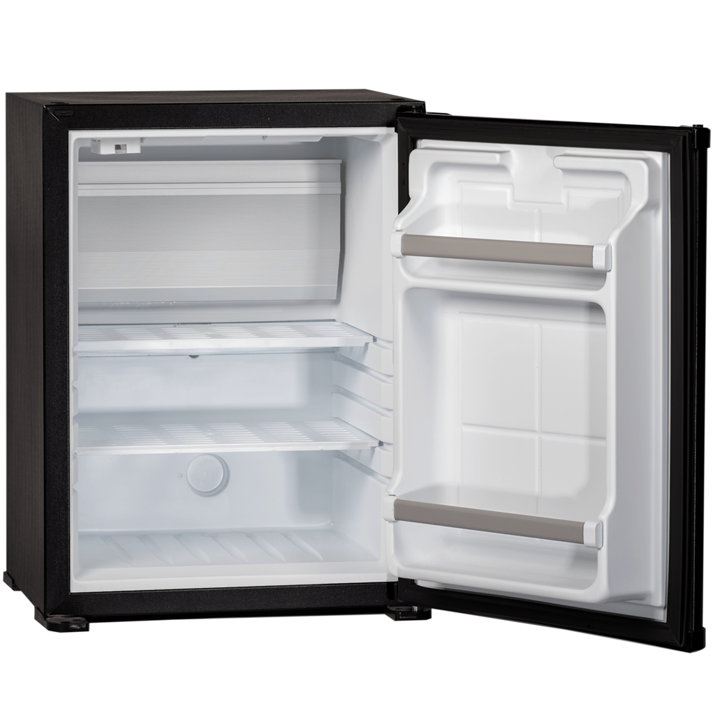 KLEO Minibar 35 Litre Blok Kapılı Minibar