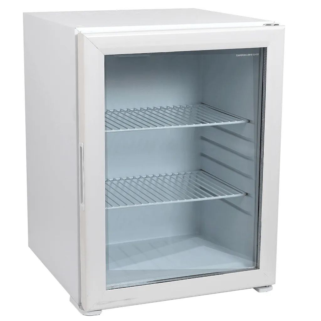 MBA45G INV Minibar