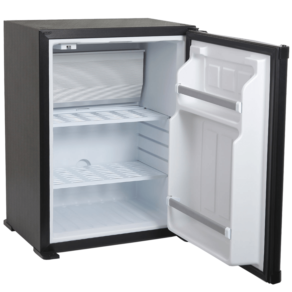 KLEO Minibar 45 Litre Blok Kapılı Minibar