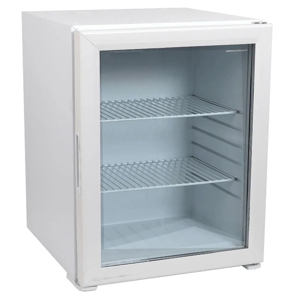 MBA60G INV Minibar