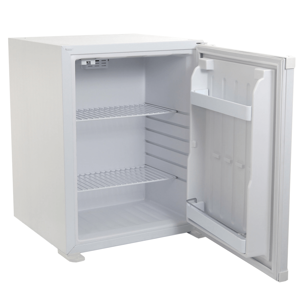 MBA60 INV Inverter Minibar