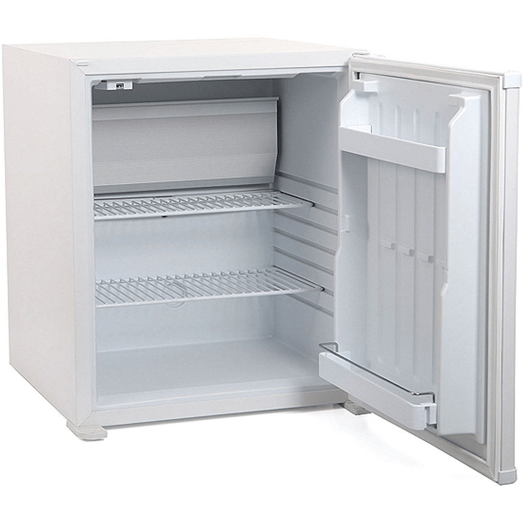 KLEO Minibar 60 Litre Blok Kapılı Minibar
