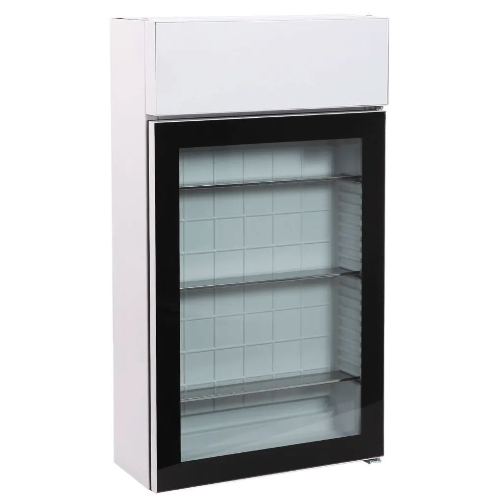 MWH20 Duvar Tip Minibar