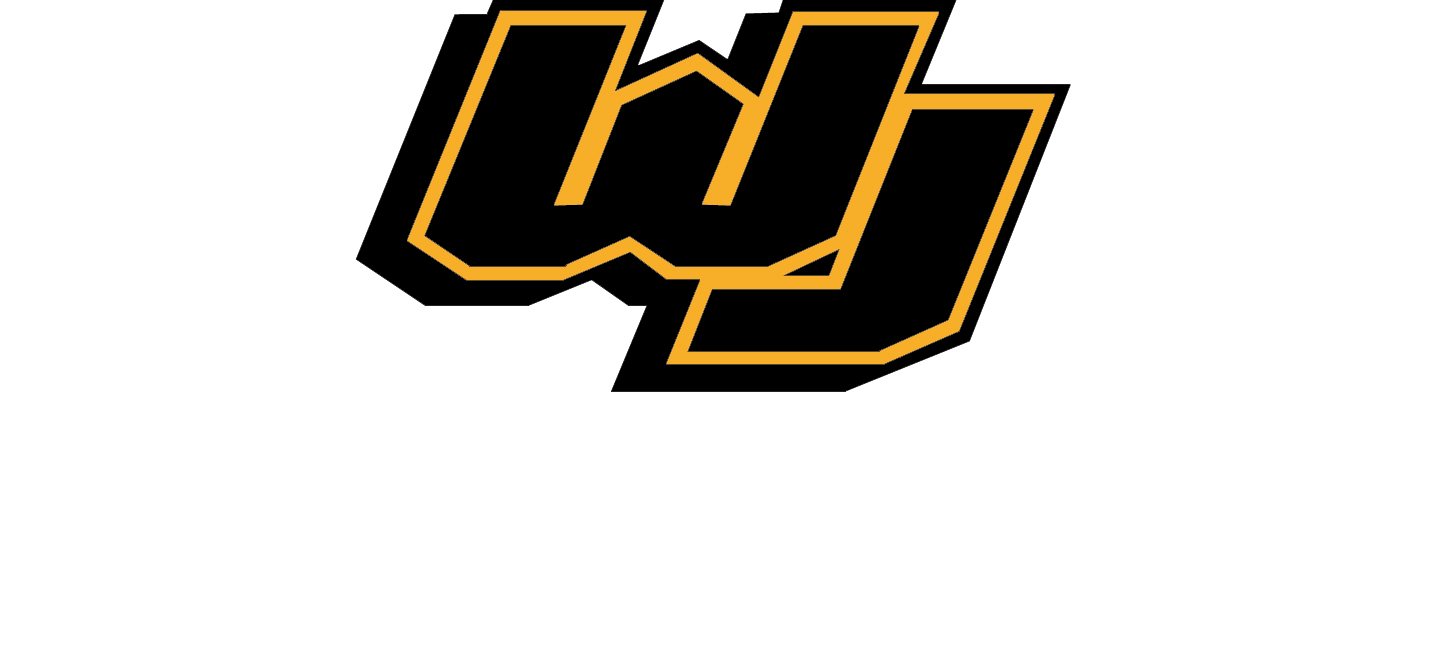 William Jackson Inc logo