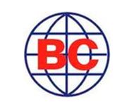 BC