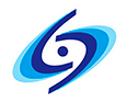 carsol