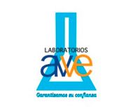 laboratorios awe