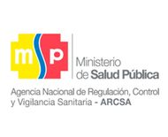 MSP