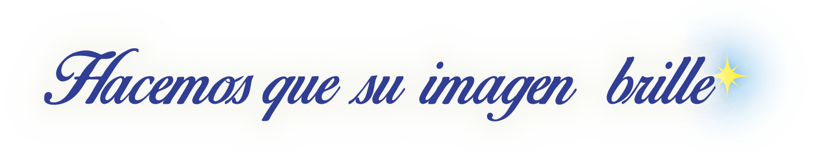 CARSOL