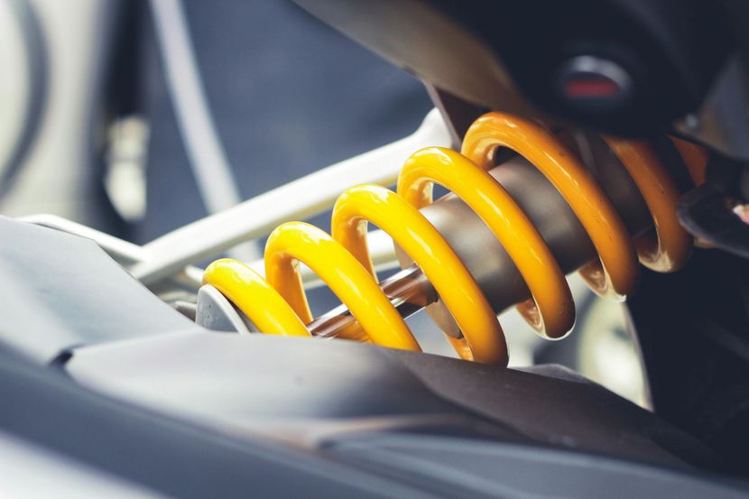 Eagle Transmission and Auto Repair McKinney Axle Repair