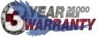 Eagle Transmission and Auto Repair McKinney Fleet Services 