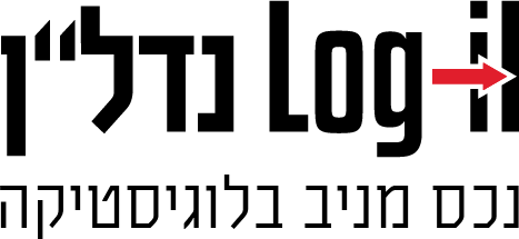 Log-il נדל