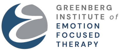 Greenberg Institute of Emotion Focused Therapy