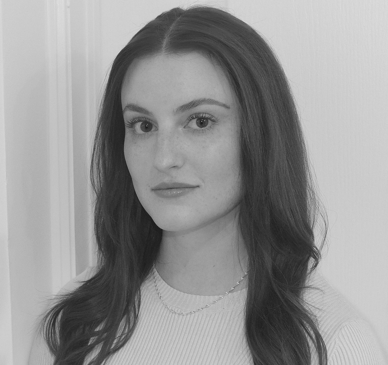 Dr. Julia Levitan