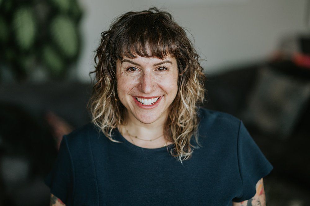Cleo Haber