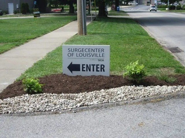 Sign for 