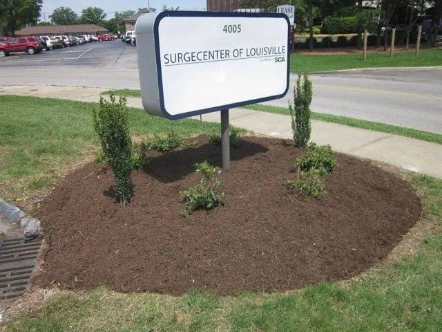 Sign for 
