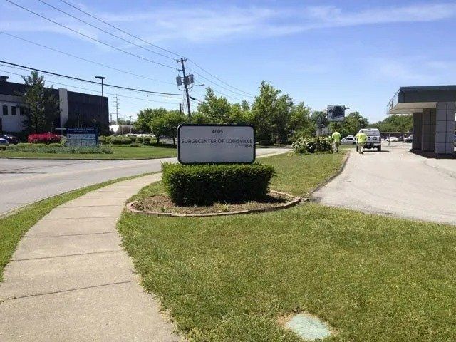 Sign for 