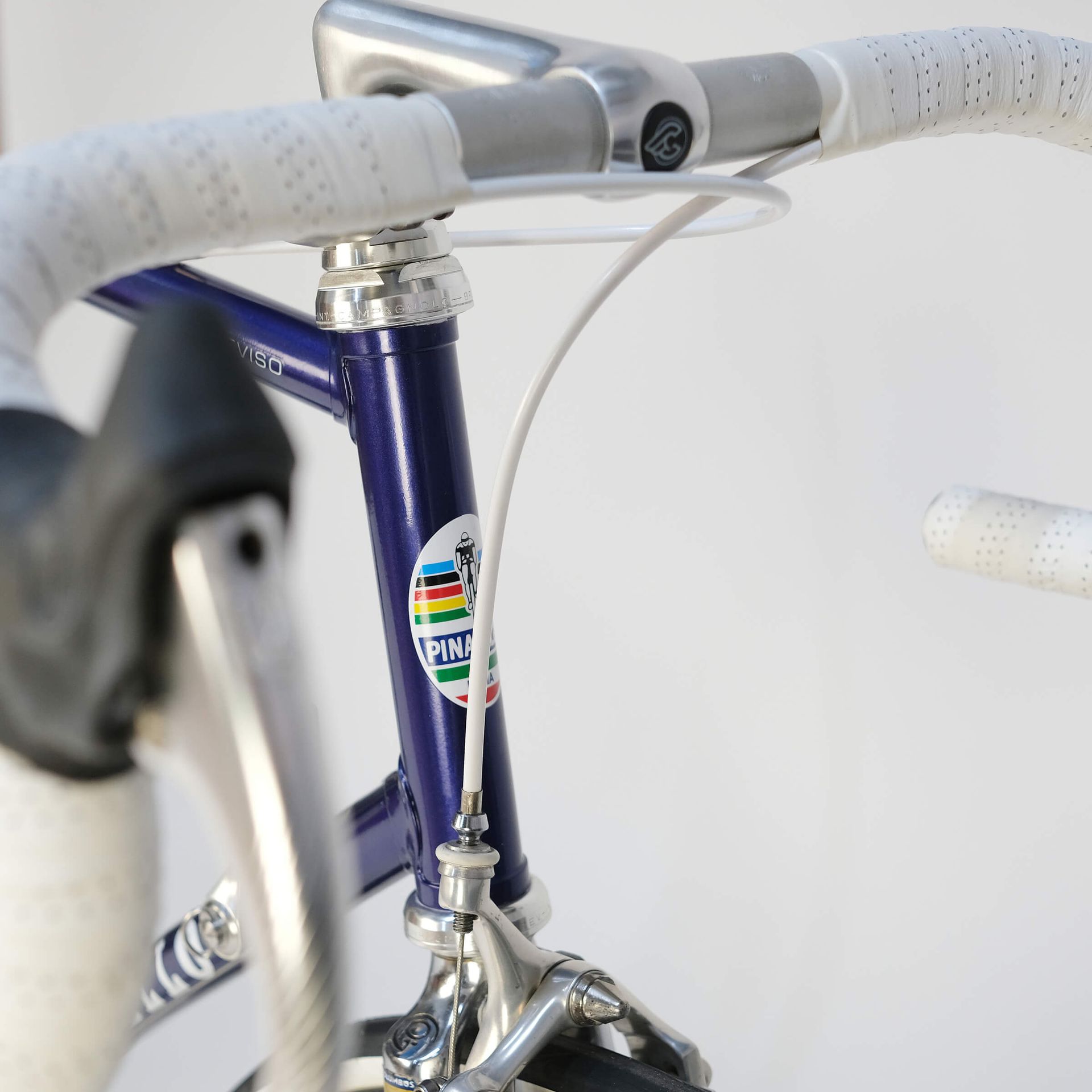 Pinarello-Treviso-91-By-Klaassen-head
