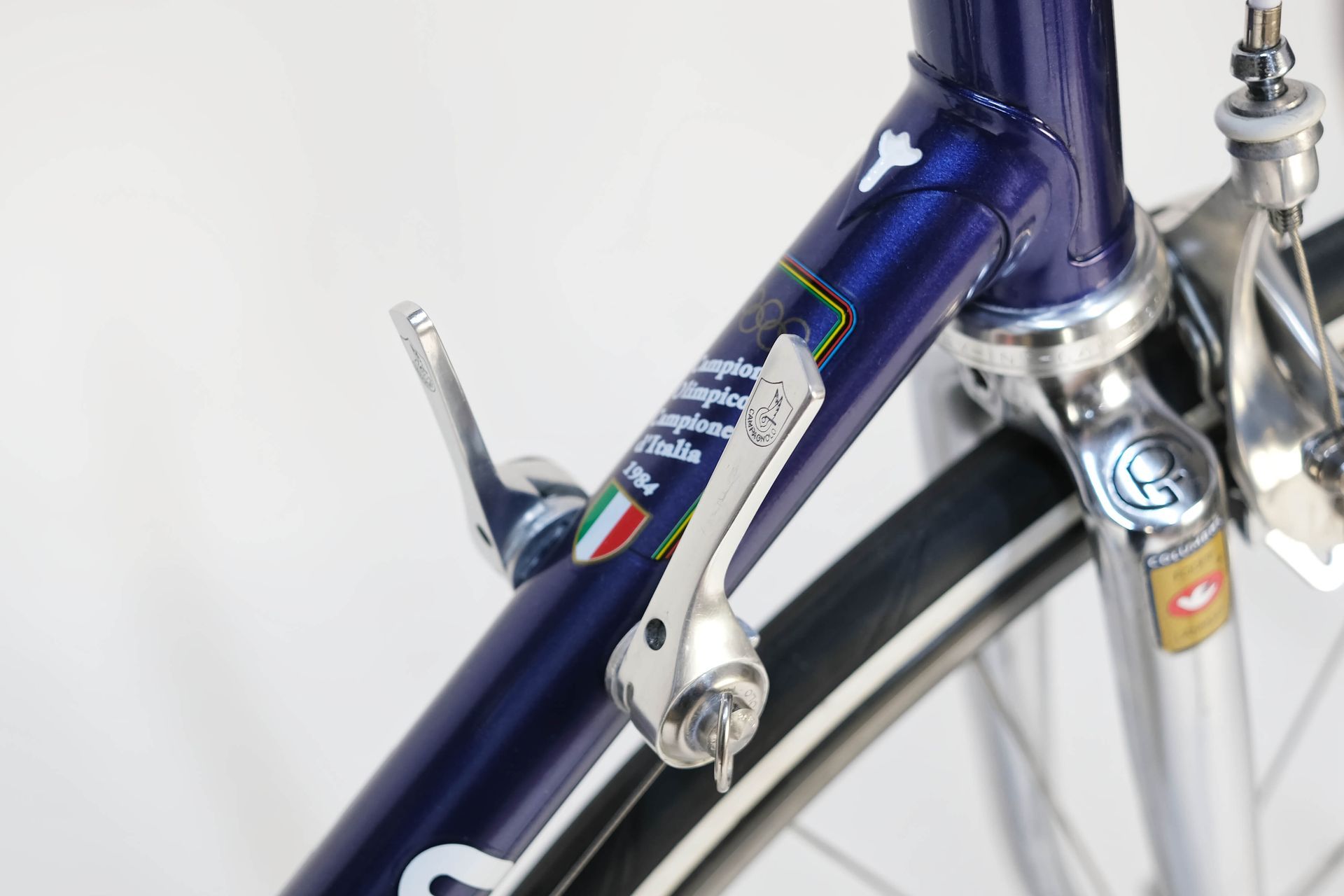 Pinarello-Treviso-91-By-Klaassen-shifter-frictie