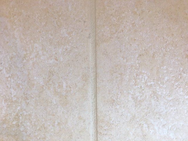 Tile & Grout Professionals Gallery