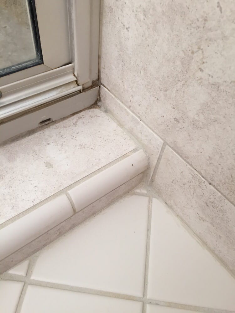 tile and grout cleaning gallery