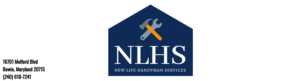 A & S Recovery logo