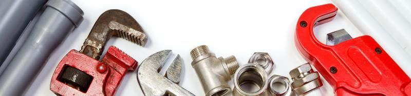 picture of tools