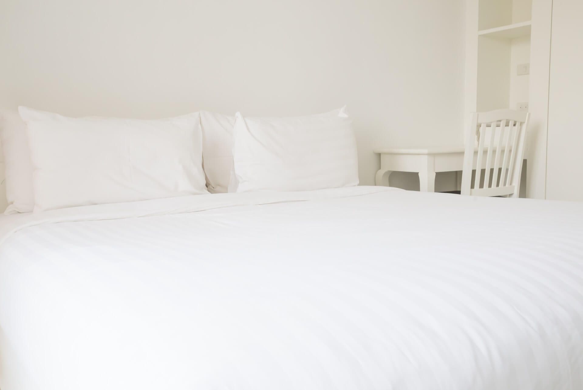 letto