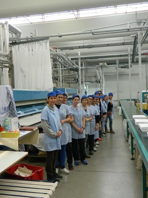 staff 004